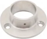 Support Base Fittings Part24